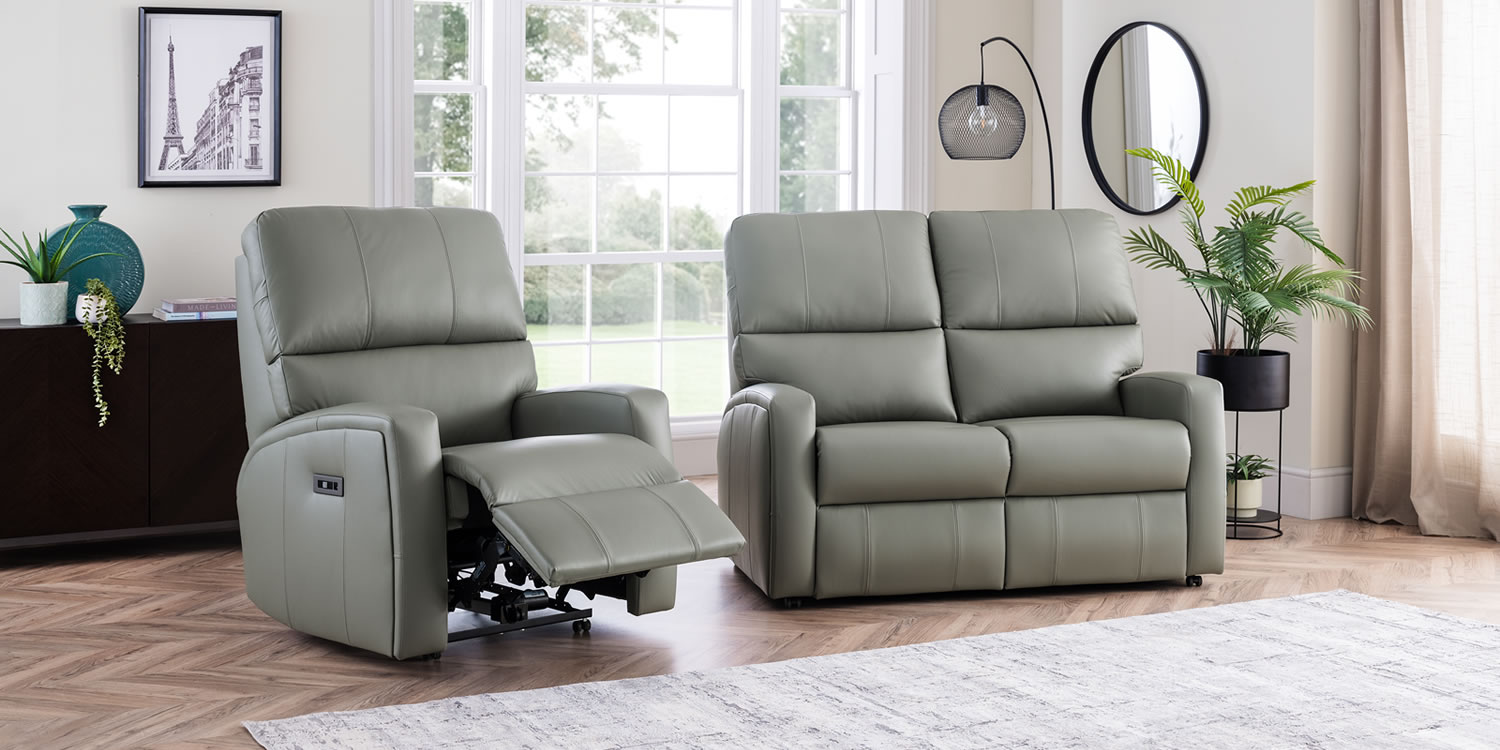 Celebrity Furniture Fabric Roomset